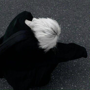 摆脱