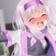 the laughing loli's avatar