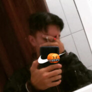 Marcelino