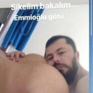 DimDick