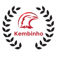 Kembinho