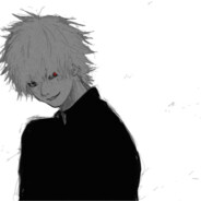 JAAAAAAAAAAAJAJJJJJJAAJAAJAAJJJJ