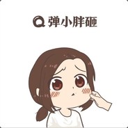 自动点炮机