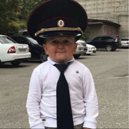 kj