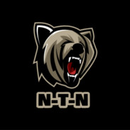 N-T-N