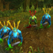 Murloc