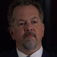 doingcocainwithchopsticks