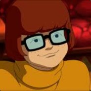 Jinkies!