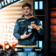 s1mple