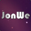 JonWe's avatar