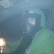  [ Steam Profile ] 