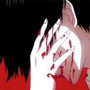 dead inside