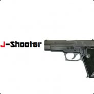 J-Shooter's Avatar