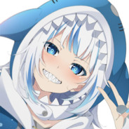 Gᗩᗯᖇ_Gᑌᖇᗩ