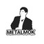 MetalMok