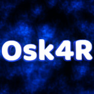 Osk4R______
