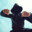 Group Avatar
