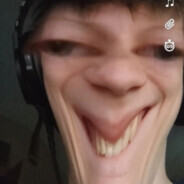 Offline Avatar uživatele