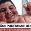 mds...