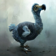 Dodo