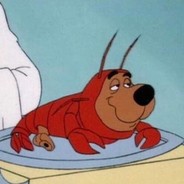 Mole2jr