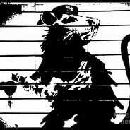 t00thGun - steam id 76561197963347028