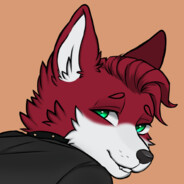 JasperFox