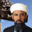 Obama bin Laden