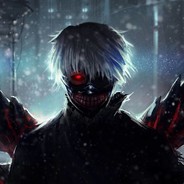 金木研 - steam id 76561197961803421