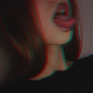 ⎛⎝NOWAY⎠⎞