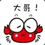 张大侠zw