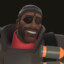 fake demoman