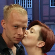 blackfade88's Avatar