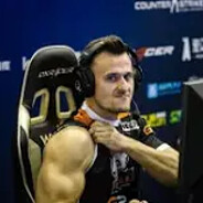 papito