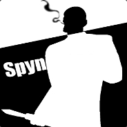 Spynapple's avatar