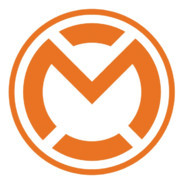 Zynex