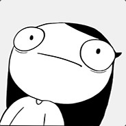 JellyLeggedChicken