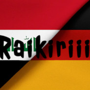 Raikiriii-
