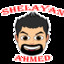 ahmed-shelayan