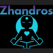 Zhandros