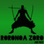 ZORO