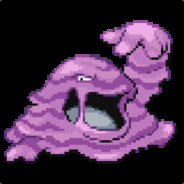 Muk