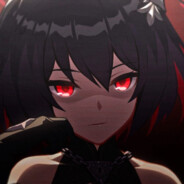 how boring and small