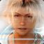 vViLL TiDuS