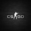 CS:GO