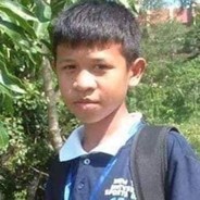 Baby tae
