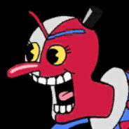 GarnDawg