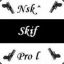 Skif