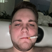 im25david