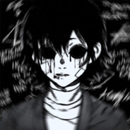 darkness
